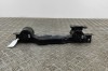 Suport motor spate VW ID.4 E21 2023 OEM: 1EA199207,1EA199206,1EA199262A 23716540