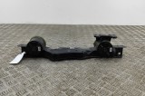 VW ID.4 E21 2023 OEM: 1EA199207,1EA199206,1EA199262A SKU: 23716540