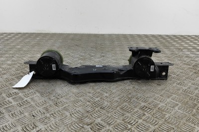 VW ID.4 E21 2023 OEM: 1EA199207,1EA199206,1EA199262A SKU: 23716540 foto