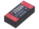 Convertor DC/DC 15W 36-75V la 24V 625mA TRI 15-4815