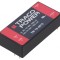 Convertor DC/DC 15W 36-75V la 24V 625mA TRI 15-4815