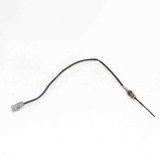 Senzor de temperatură NISSAN QASHQAI II J11, J11_ 2016 OEM: 226401632R | 3959699