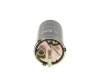 Filtru combustibil Bosch 0450906322 Seat Skoda VW Cordoba Fabia Ibiza Polo