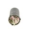 BOSCH 0 450 906 322 filtru combustibil
