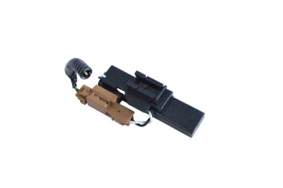 Antena Keyless Entry SUZUKI SX4 S-Cross JY 2022 OEM: 021704 20200679 foto