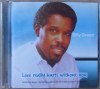 CD Billy Ocean &ndash; Love Really Hurts Without You (VG), Pop