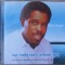 CD Billy Ocean &ndash; Love Really Hurts Without You (VG)