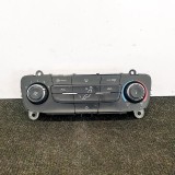 Modul de climatizare FORD FOCUS III 2017 OEM: E1097639L,F1ET-19980,F1ET-18549,F1ET-19980-FL 10844114