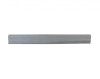 Segment reparatie prag Opel Meriva A 05.2003-06.2010 , partea Stanga/ Dreapta, L=1800mm; Partea Inferioara,, Rapid
