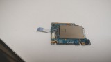 Cumpara ieftin Card Reader .Laptop Sony Vaio PCG-8A8M