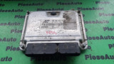 Cumpara ieftin Calculator ecu Ford Galaxy (2000-2005) 0281010629, Array