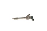 Injector BMW 1, 2, 2 Active, 2 Gran, 3, 3 Gran Turismo, 4, 4 Gran, 5, X1, X2, X3, X4; Mini Mini, Mini Clubman, Mini Countryman Motor 120 d, 120 d