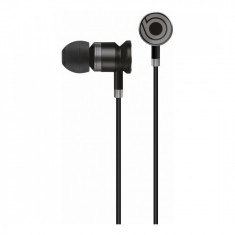 Buxton, Casti In-Ear Negre BHP 5000 foto