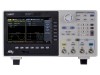 Generator de functii OWON XDG2060 60MHz, 2 canale, LCD 7 inch 800x480, 500Msps, 10Mpts, USB/RS232/LAN