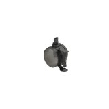 Debitmetru MERCEDES-BENZ C-CLASS W203 BOSCH 0280218190