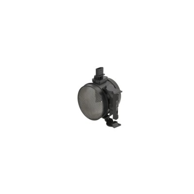 Debitmetru MERCEDES-BENZ C-CLASS W203 BOSCH 0280218190 foto