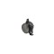 Debitmetru MERCEDES-BENZ C-CLASS W203 BOSCH 0280218190
