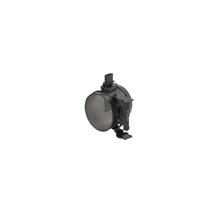 Debitmetru MERCEDES-BENZ C-CLASS W203 BOSCH 0280218190