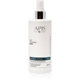 Apis Natural Cosmetics Api-Podo Intense Softening de &icirc;ngrijire pentru pielea crăpată a picioarelor 300 ml
