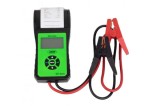 Cumpara ieftin Tester De Baterie Cu Imprimanta Jbm
