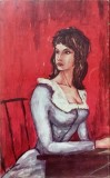 LA RABOUILLEUSE-HONORE DE BALZAC-221854