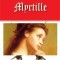 Myrtille - Michel Zevaco