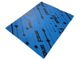 Cumpara ieftin Insonorizant auto Premium Four Connect S3-BaseMat 3,0 MM, 500x370mm, Foaie