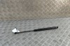 Amortizor capota dreapta față PORSCHE PANAMERA 970 2012 OEM: 97051157200 31384032