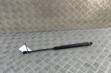 Amortizor capota dreapta față PORSCHE PANAMERA 970 2012 OEM: 97051157200 31384032