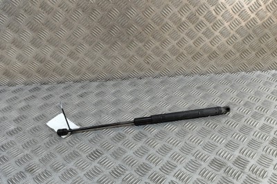 Amortizor capota dreapta față PORSCHE PANAMERA 970 2012 OEM: 97051157200 31384032 foto