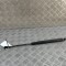 Amortizor capota dreapta față PORSCHE PANAMERA 970 2012 OEM: 97051157200 31384032