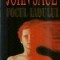 Focul iadului - John Saul
