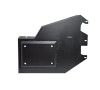 Scut metalic rezervor AdBlue Ford Transit Custom 2023-prezent