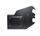 Scut metalic rezervor AdBlue Ford Transit Custom 2023-prezent