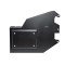 Scut metalic rezervor AdBlue Ford Transit Custom 2023-prezent