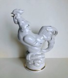 Decantor din portelan