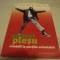 Andrei Plesu - Comedii la portile orientului - 2005
