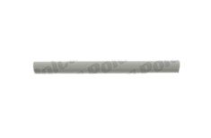 Segment reparatie prag Seat Leon (1m1) 11.1999-05.2005, Seat Toledo (1m2) 04.1999-09.2004 , partea Stanga/ Dreapta, Partea Inferioara; L=1690mm,