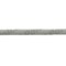 Segment reparatie prag Seat Leon (1m1) 11.1999-05.2005, Seat Toledo (1m2) 04.1999-09.2004 , partea Stanga/ Dreapta, Partea Inferioara; L=1690mm,