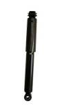 Amortizor TOYOTA AVENSIS Station Wagon (T22) (1997 - 2003) RINGER 1542002053