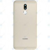 Huawei Mate 10 Lite (RNE-L01, RNE-L21) Capac baterie auriu