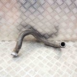 Furtun de lichid de răcire MERCEDES-BENZ E Cabrio A207 2015 OEM: A2045012982 14002597