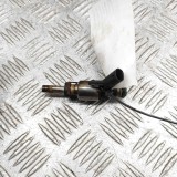 Injector de combustibil VW POLO AW1, BZ1, AE1 2020 OEM: 06G906036S 32100710