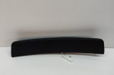Ceas de bord KIA EV6 CV 2023 OEM: 94003-CV150 21736563