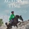 Kyla and Flash: A Race Against Time: A Race Against Time