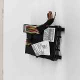 Modul de climatizare MERCEDES-BENZ C T-Model S205 2014 OEM: A2059007615,A2059012004,5HB010895 28589909
