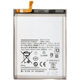 Cumpara ieftin Acumulator pentru Samsung Galaxy Note 20 5G N981 / Note 20 N980, EB-BN980ABY