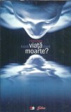 Cumpara ieftin Exista viata dupa moarte Anthony Peake Editura Litera 2009 Filosofie Spiritualitate Carte