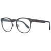 Zegna Couture ZC5003 48 020 Titanium, Rama ochelari de vedere, barbatesti
