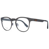 Cumpara ieftin Zegna Couture ZC5003 48 020 Titanium, Rama ochelari de vedere, barbatesti